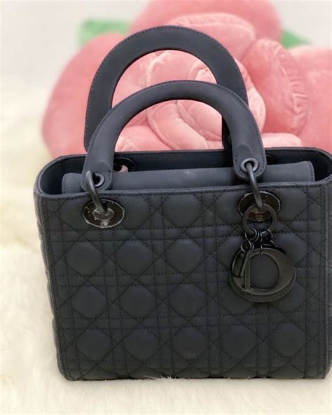 dior bags first copy|luxury first copy bags.